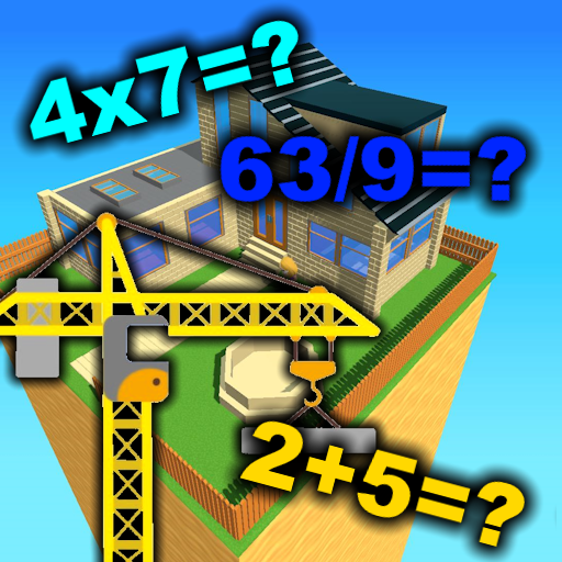Mathematical Construction