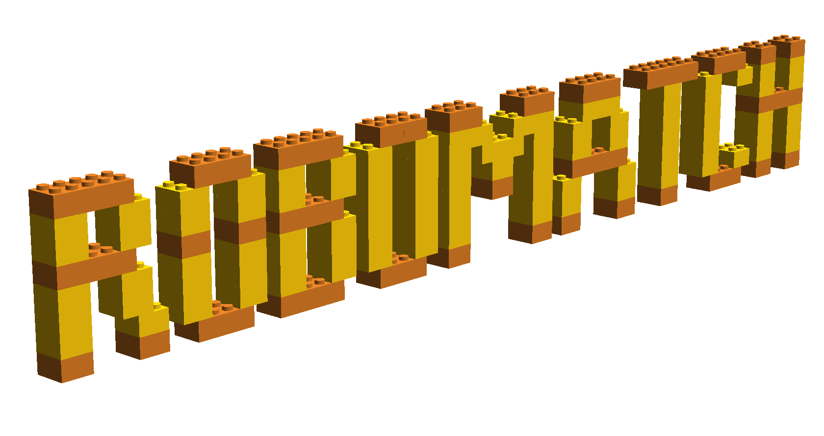 Robomatch
